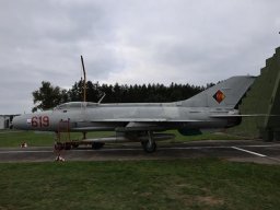 LSK